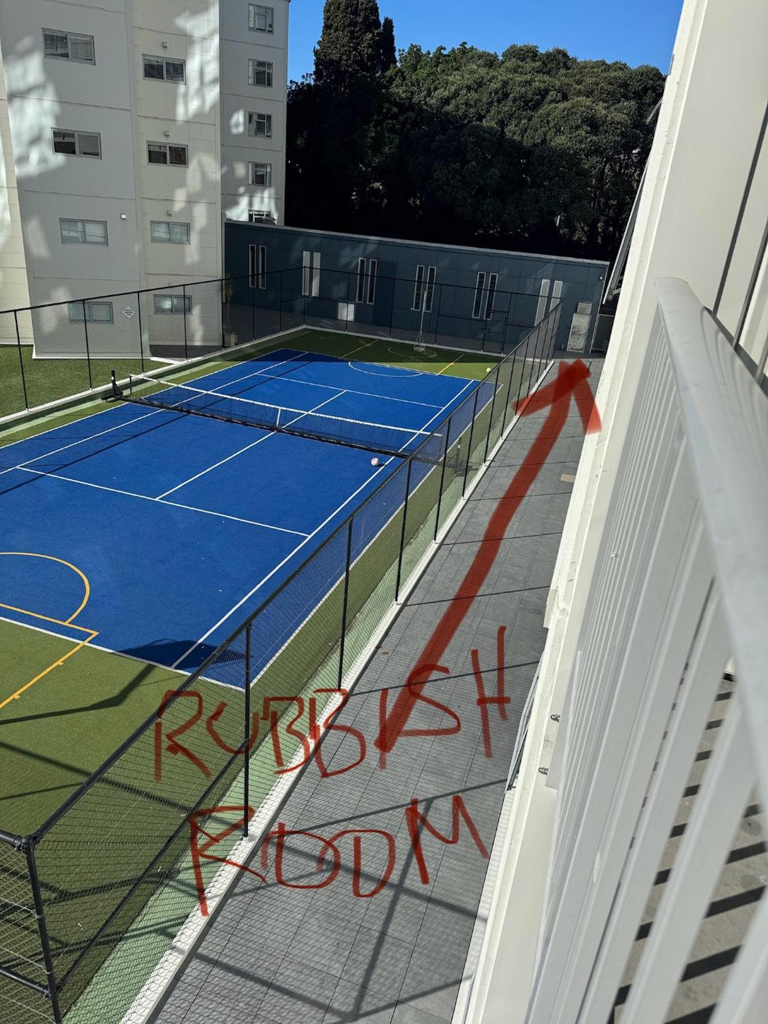 Immaculate 3 Bd 2 Bth Apartment -Free Carpark & Pool โอ๊คแลนด์ ภายนอก รูปภาพ